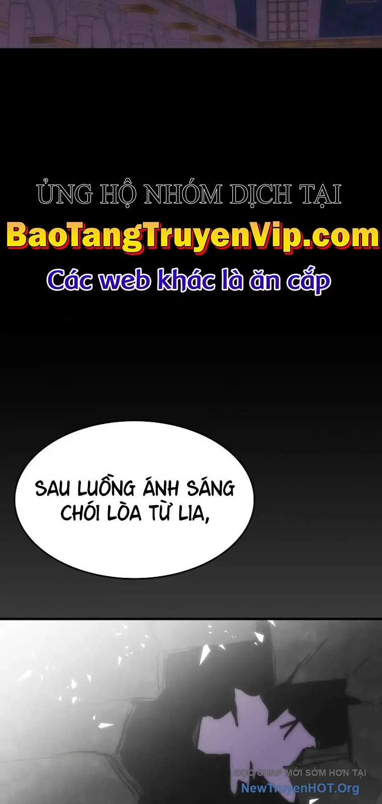 Bản Năng Hồi Quy Của Chó Săn Chapter 76 - Trang 3