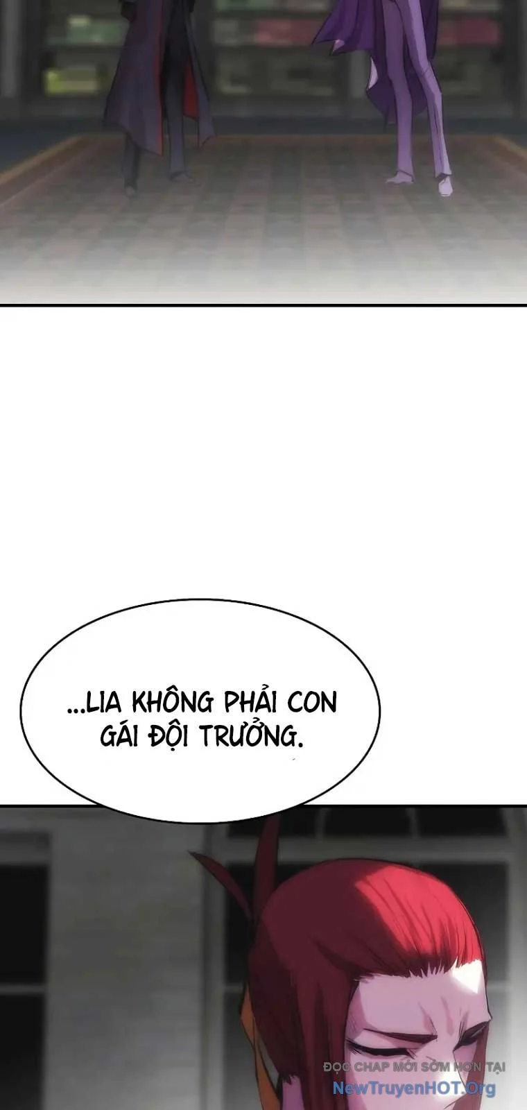 Bản Năng Hồi Quy Của Chó Săn Chapter 76 - Trang 3