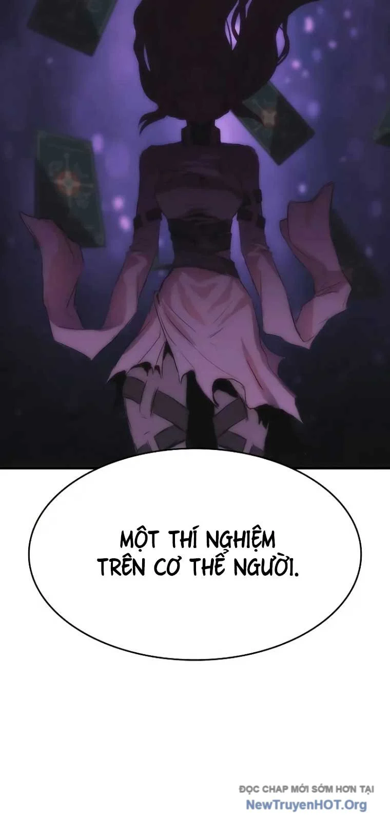 Bản Năng Hồi Quy Của Chó Săn Chapter 76 - Trang 3