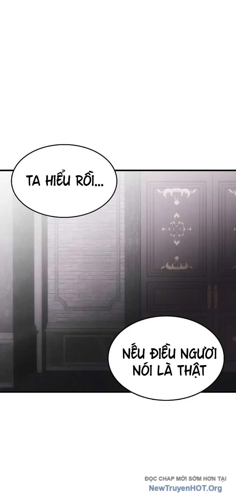 Bản Năng Hồi Quy Của Chó Săn Chapter 76 - Trang 3