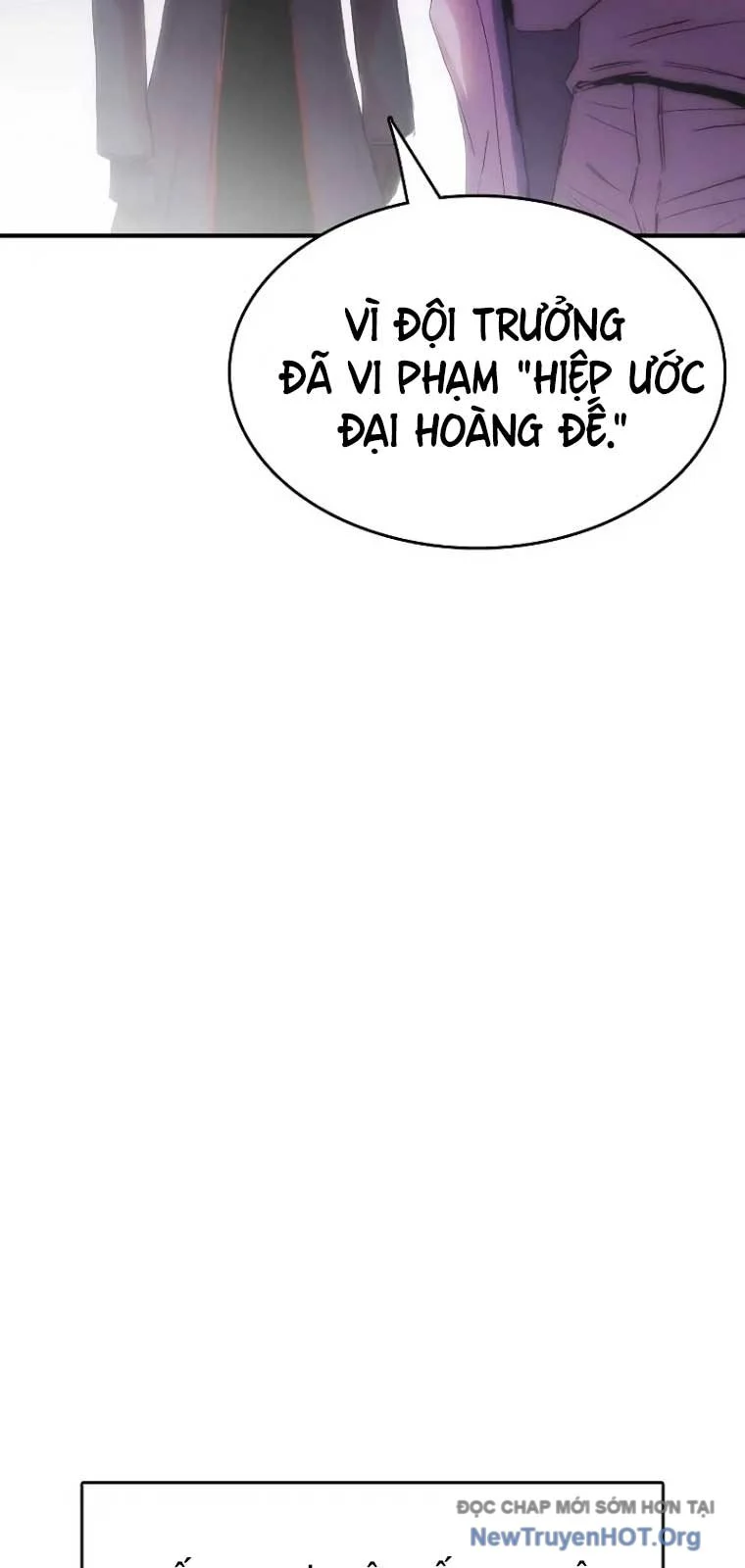 Bản Năng Hồi Quy Của Chó Săn Chapter 76 - Trang 3
