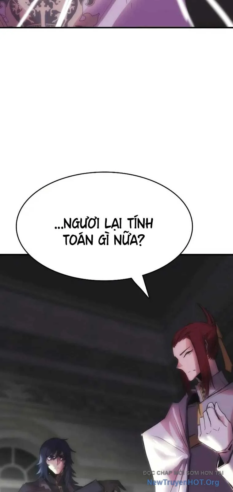 Bản Năng Hồi Quy Của Chó Săn Chapter 76 - Trang 3