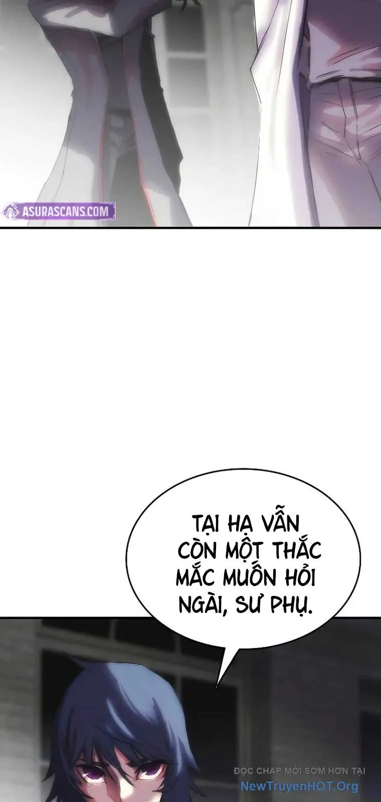 Bản Năng Hồi Quy Của Chó Săn Chapter 76 - Trang 3