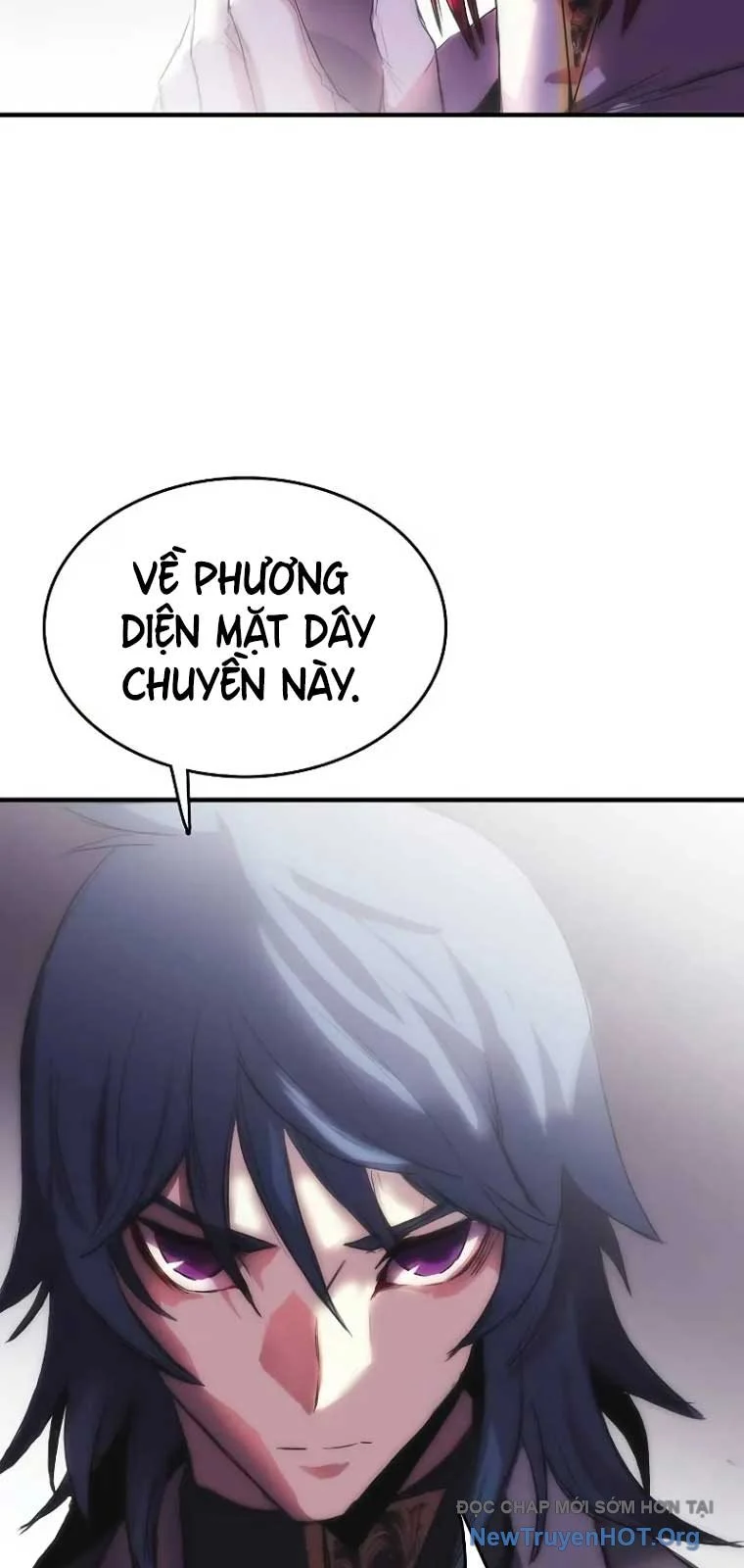 Bản Năng Hồi Quy Của Chó Săn Chapter 76 - Trang 3