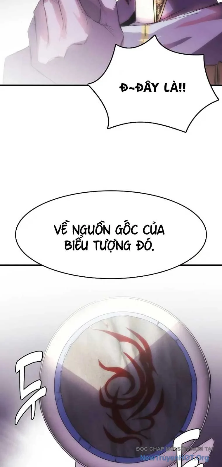 Bản Năng Hồi Quy Của Chó Săn Chapter 76 - Trang 3