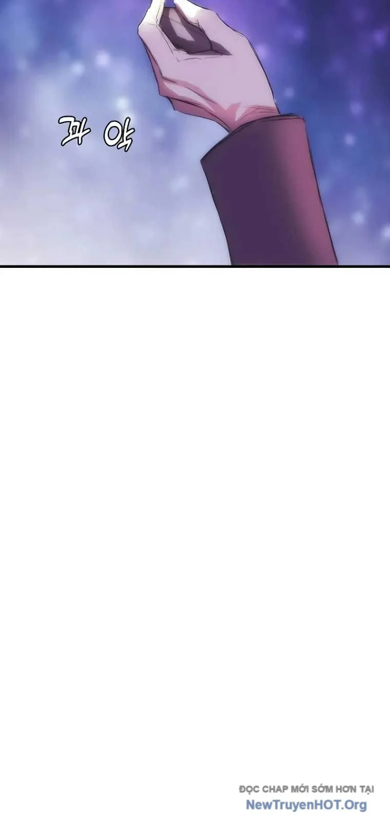 Bản Năng Hồi Quy Của Chó Săn Chapter 76 - Trang 3