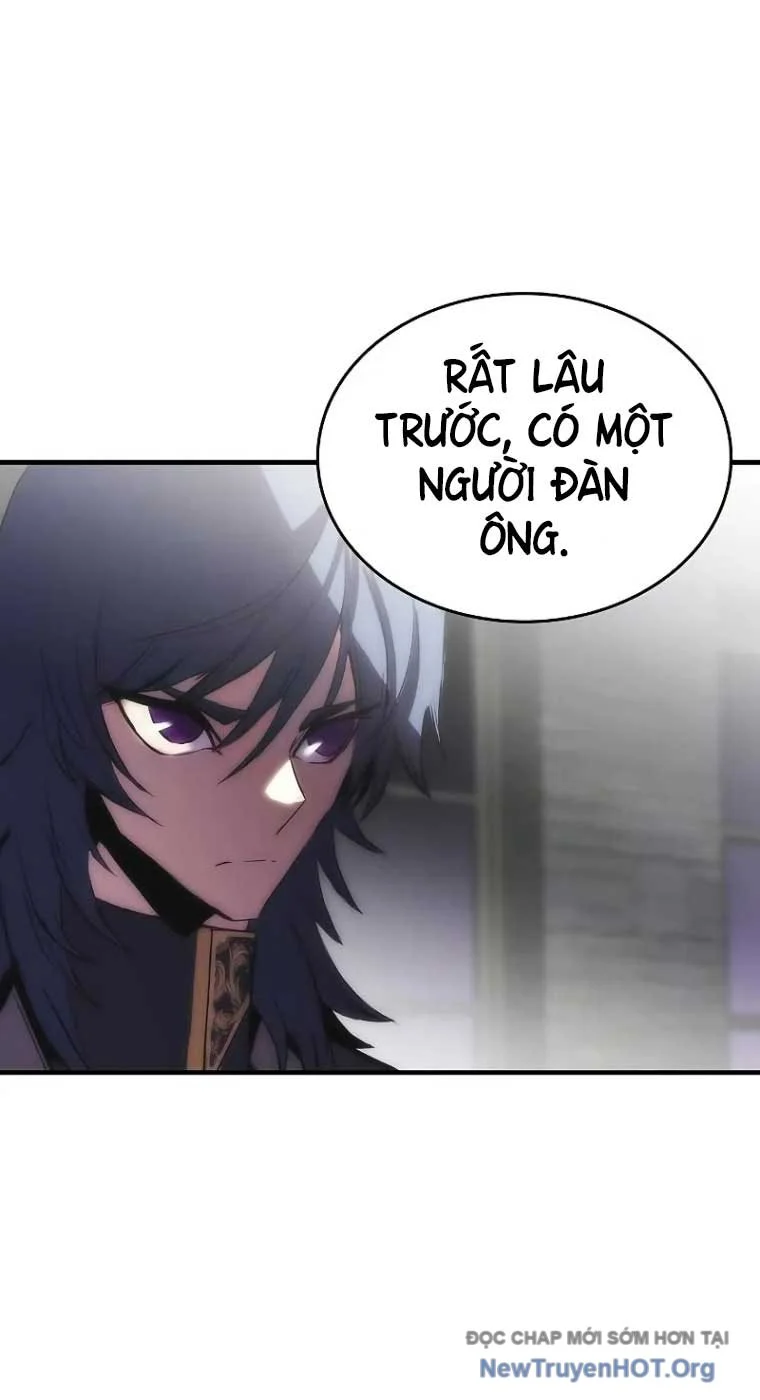 Bản Năng Hồi Quy Của Chó Săn Chapter 76 - Trang 3