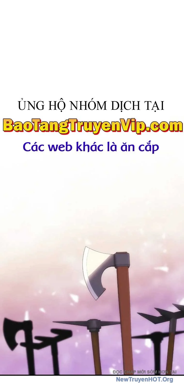 Bản Năng Hồi Quy Của Chó Săn Chapter 76 - Trang 3