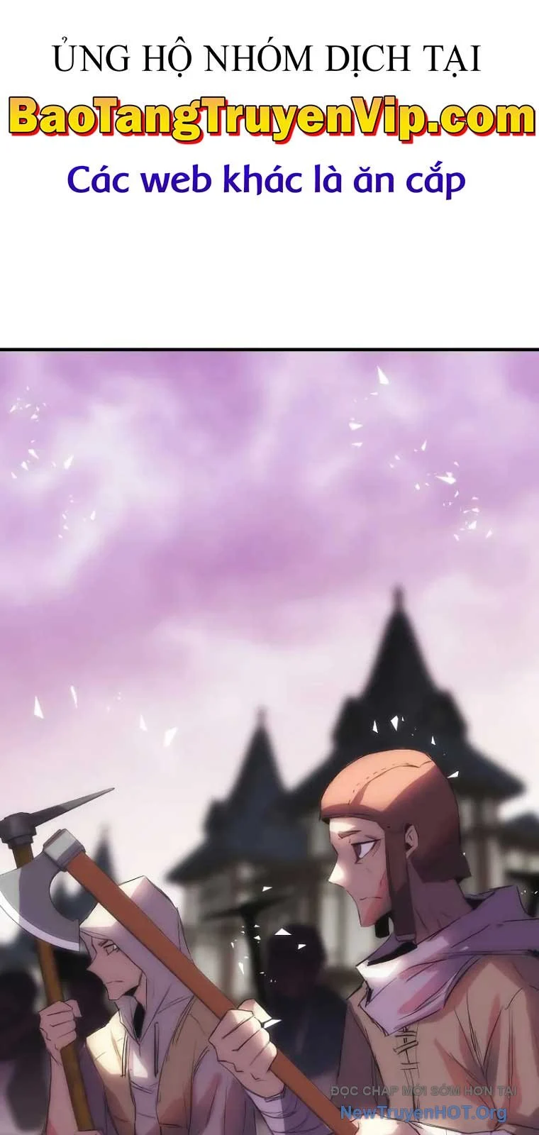 Bản Năng Hồi Quy Của Chó Săn Chapter 76 - Trang 3