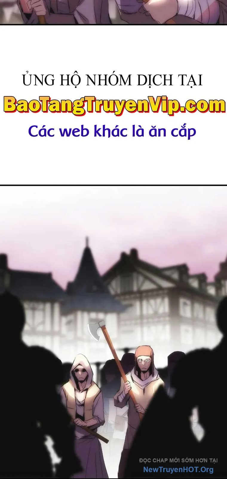Bản Năng Hồi Quy Của Chó Săn Chapter 76 - Trang 3