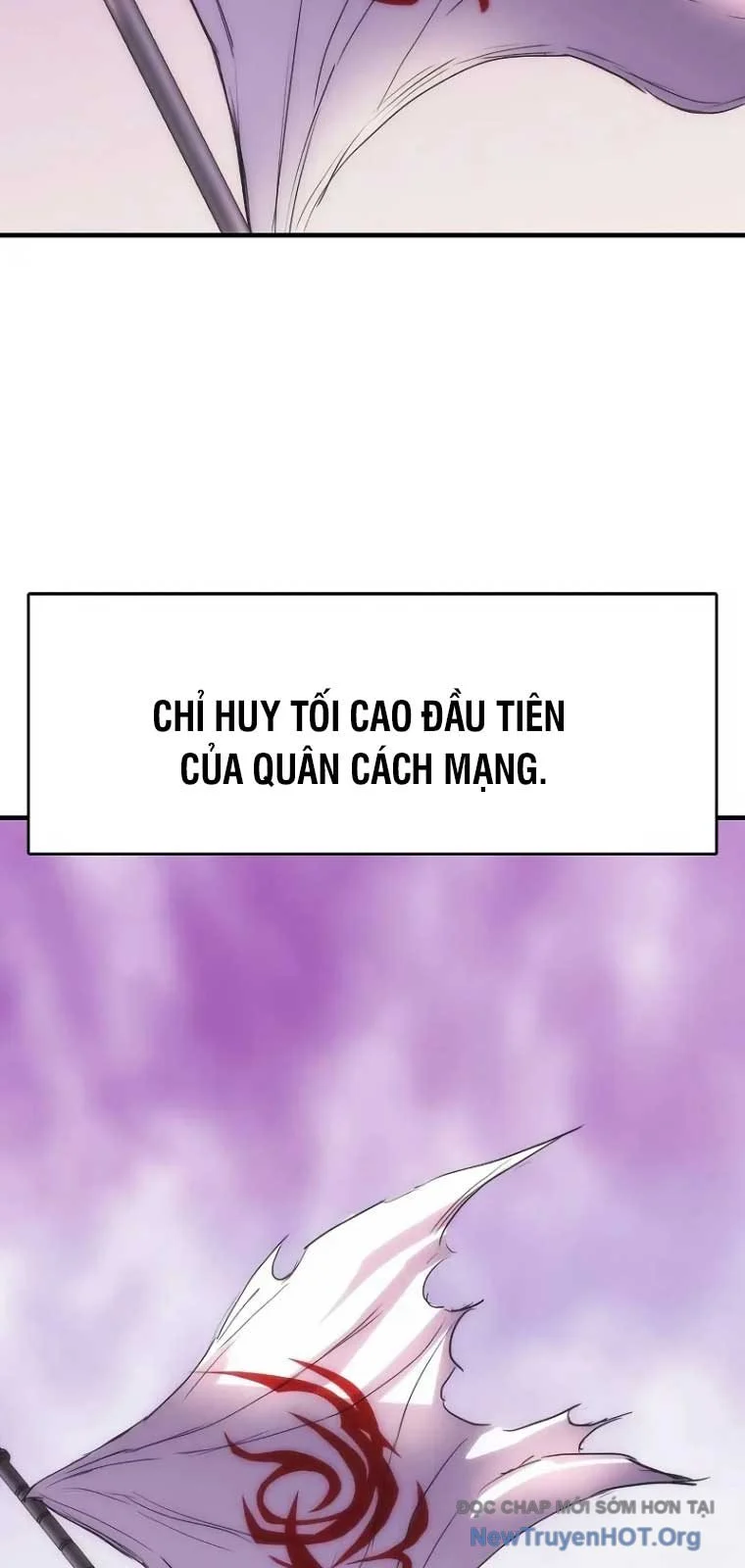 Bản Năng Hồi Quy Của Chó Săn Chapter 76 - Trang 3