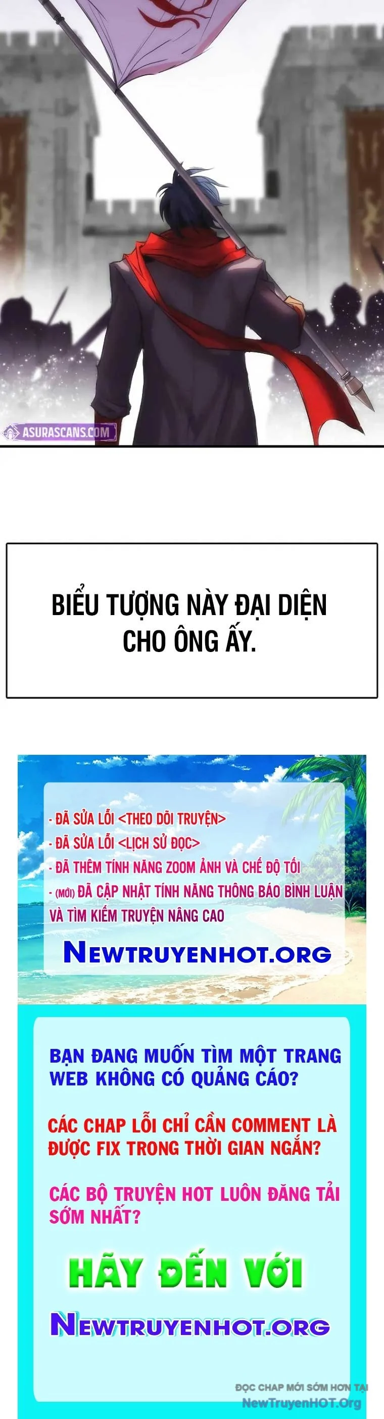 Bản Năng Hồi Quy Của Chó Săn Chapter 76 - Trang 3