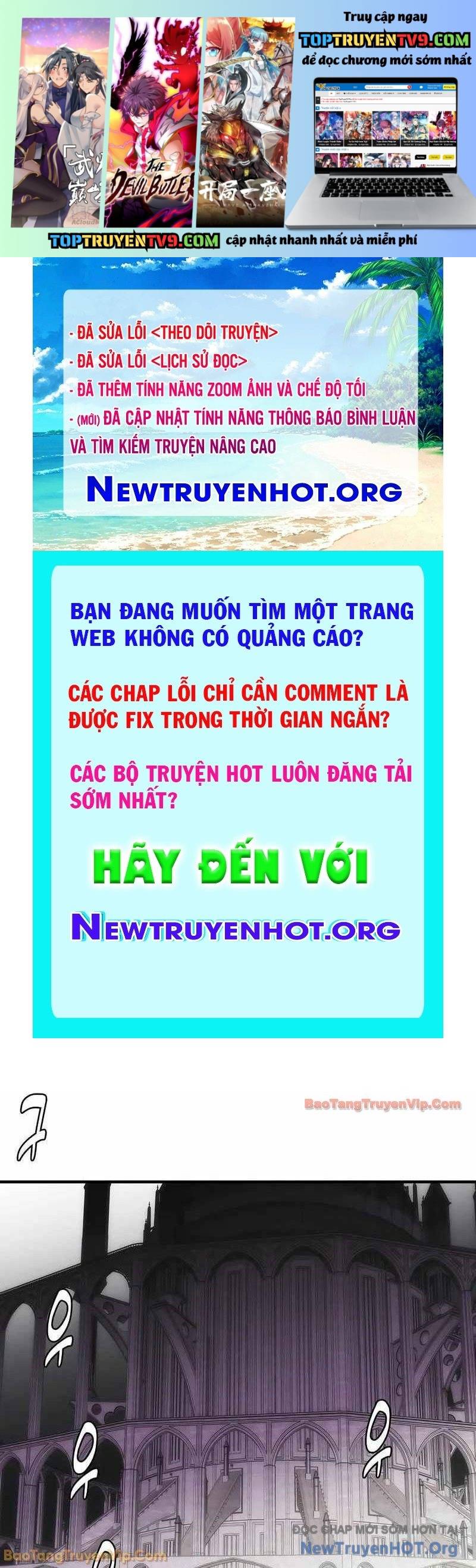 Bản Năng Hồi Quy Của Chó Săn Chapter 83 - Trang 2