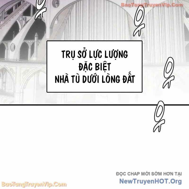 Bản Năng Hồi Quy Của Chó Săn Chapter 83 - Trang 2