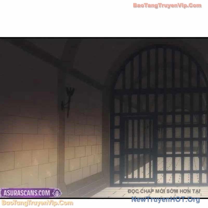 Bản Năng Hồi Quy Của Chó Săn Chapter 83 - Trang 2