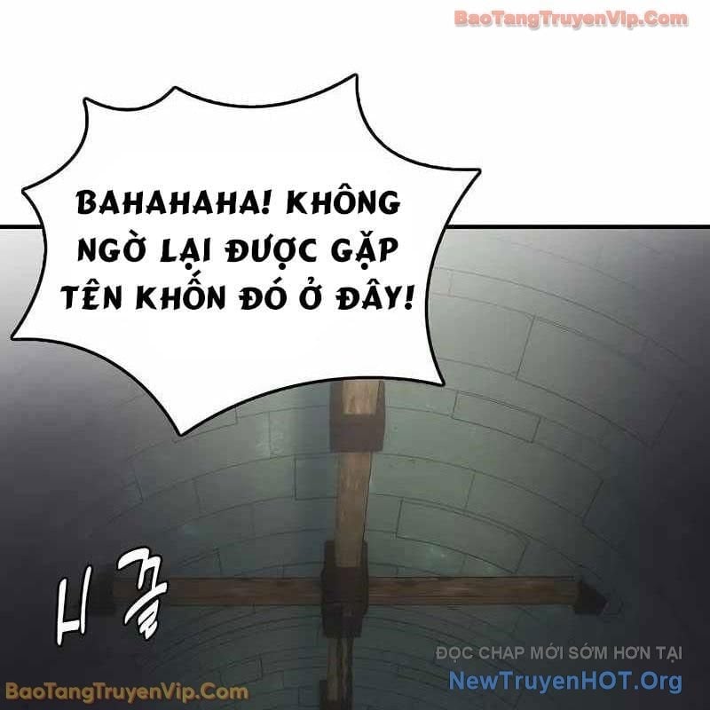 Bản Năng Hồi Quy Của Chó Săn Chapter 83 - Trang 2