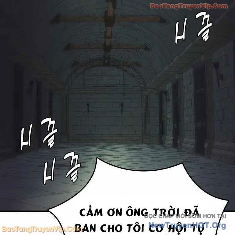 Bản Năng Hồi Quy Của Chó Săn Chapter 83 - Trang 2