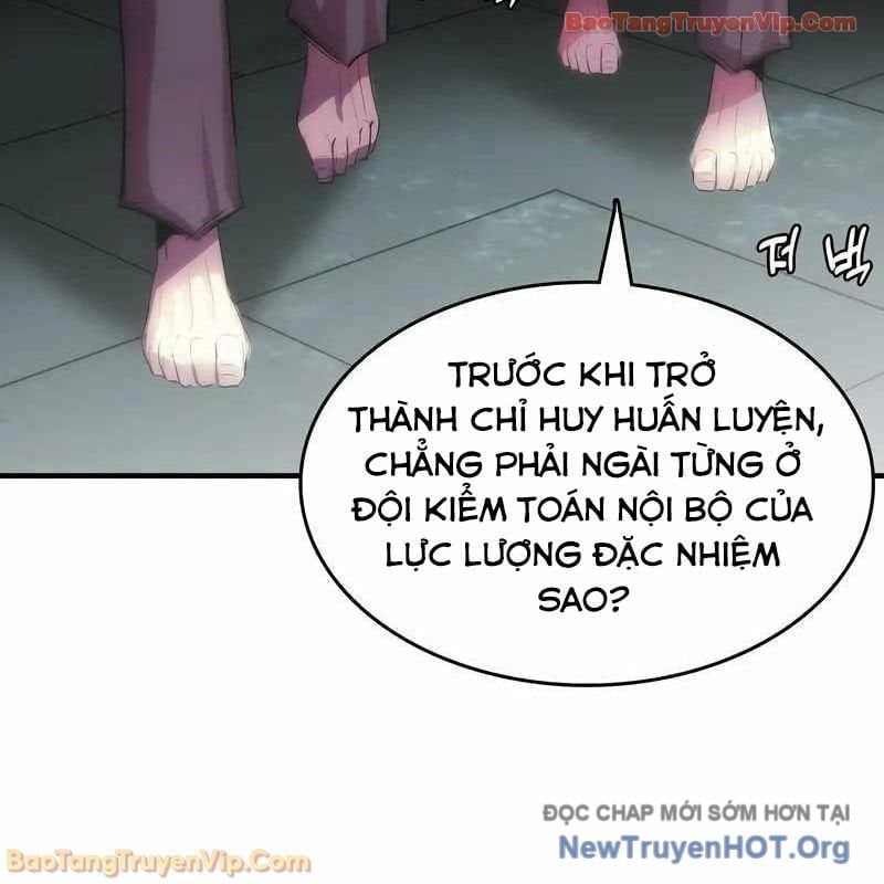 Bản Năng Hồi Quy Của Chó Săn Chapter 83 - Trang 2