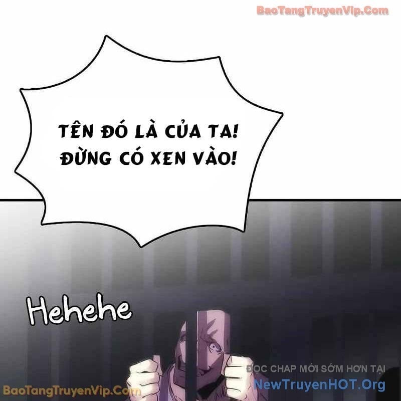 Bản Năng Hồi Quy Của Chó Săn Chapter 83 - Trang 2