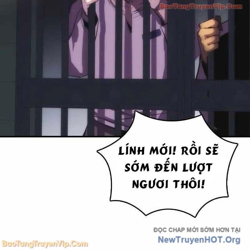 Bản Năng Hồi Quy Của Chó Săn Chapter 83 - Trang 2