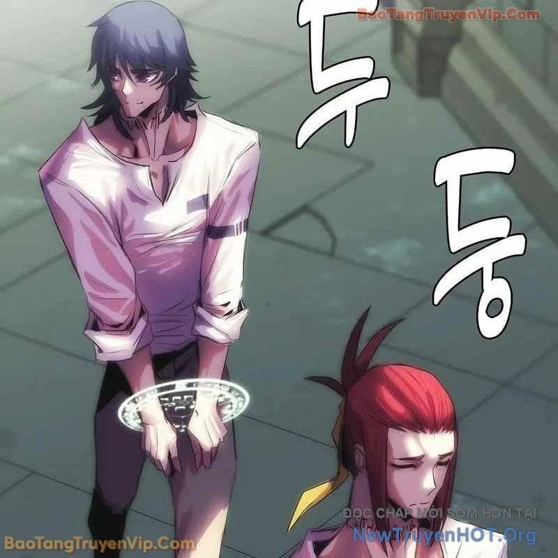 Bản Năng Hồi Quy Của Chó Săn Chapter 83 - Trang 2