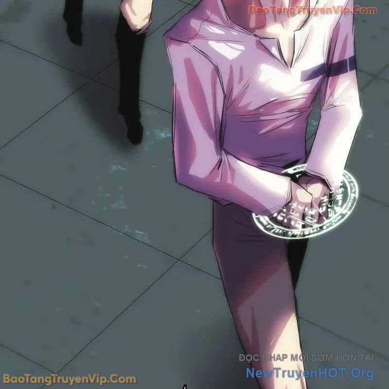 Bản Năng Hồi Quy Của Chó Săn Chapter 83 - Trang 2
