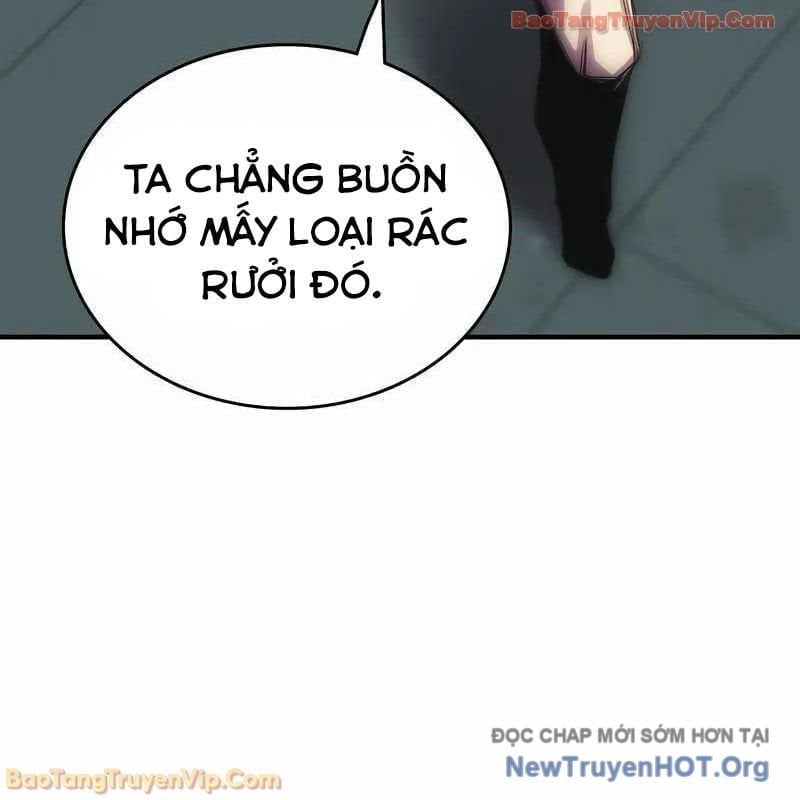 Bản Năng Hồi Quy Của Chó Săn Chapter 83 - Trang 2