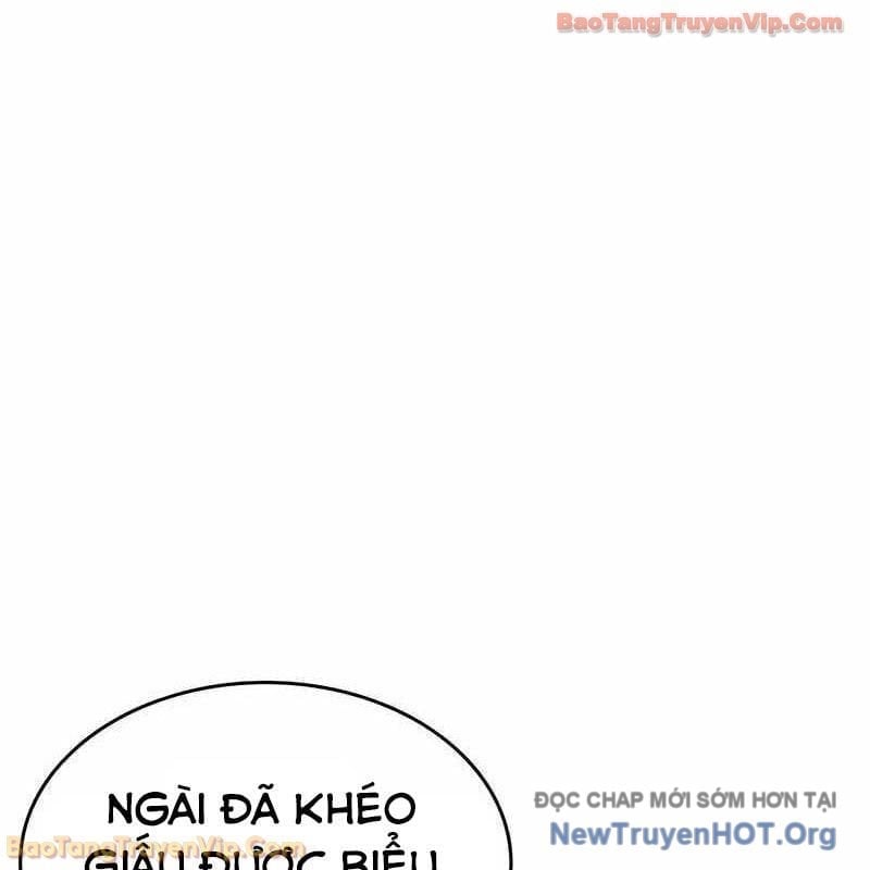 Bản Năng Hồi Quy Của Chó Săn Chapter 83 - Trang 2