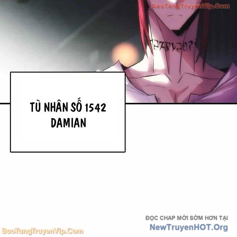 Bản Năng Hồi Quy Của Chó Săn Chapter 83 - Trang 2