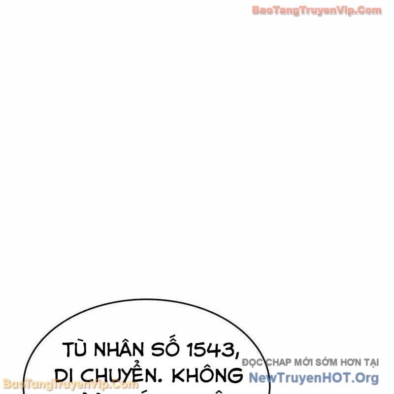 Bản Năng Hồi Quy Của Chó Săn Chapter 83 - Trang 2