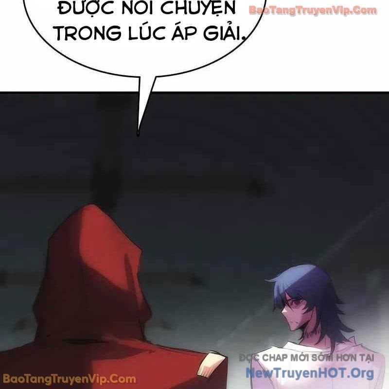 Bản Năng Hồi Quy Của Chó Săn Chapter 83 - Trang 2