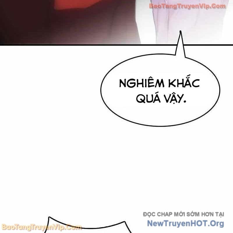 Bản Năng Hồi Quy Của Chó Săn Chapter 83 - Trang 2