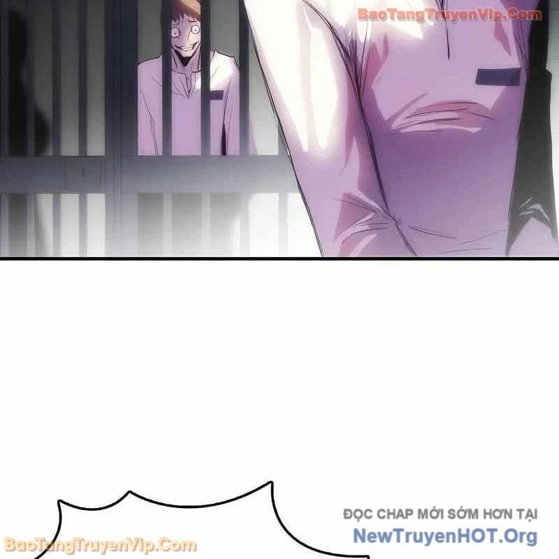 Bản Năng Hồi Quy Của Chó Săn Chapter 83 - Trang 2