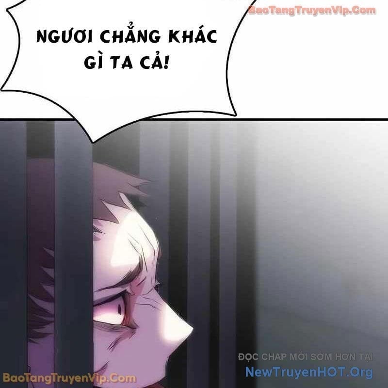 Bản Năng Hồi Quy Của Chó Săn Chapter 83 - Trang 2