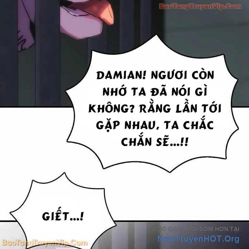 Bản Năng Hồi Quy Của Chó Săn Chapter 83 - Trang 2