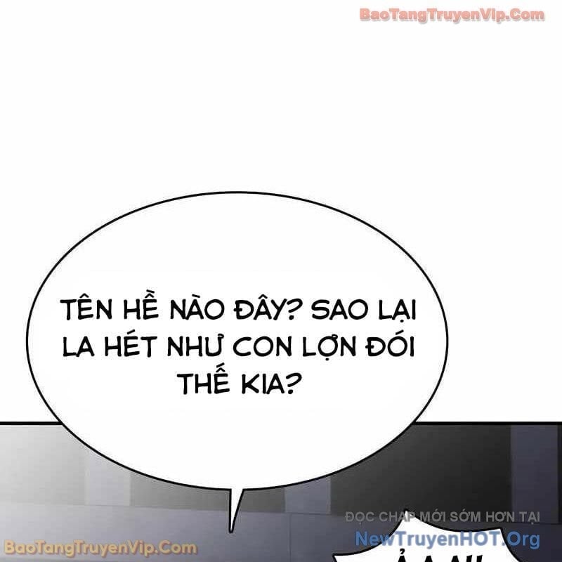 Bản Năng Hồi Quy Của Chó Săn Chapter 83 - Trang 2