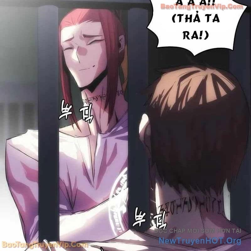 Bản Năng Hồi Quy Của Chó Săn Chapter 83 - Trang 2