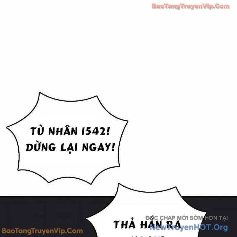 Bản Năng Hồi Quy Của Chó Săn Chapter 83 - Trang 2