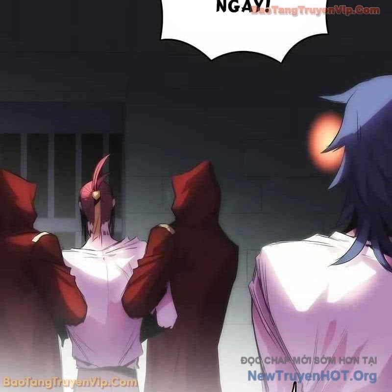 Bản Năng Hồi Quy Của Chó Săn Chapter 83 - Trang 2