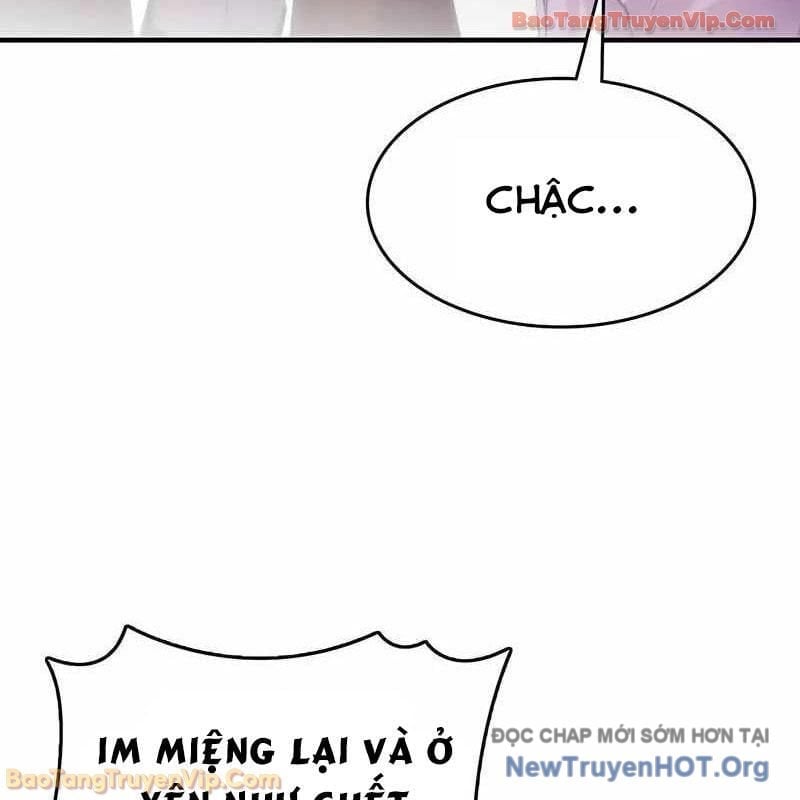 Bản Năng Hồi Quy Của Chó Săn Chapter 83 - Trang 2