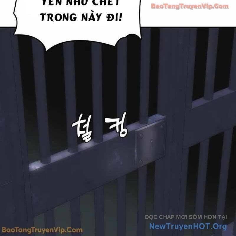 Bản Năng Hồi Quy Của Chó Săn Chapter 83 - Trang 2