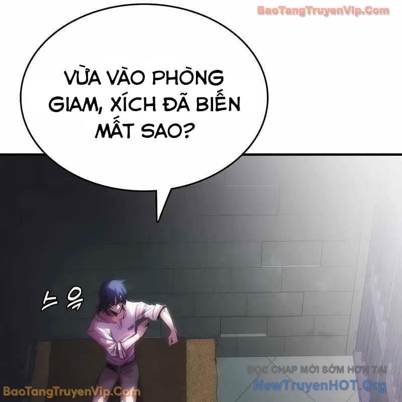 Bản Năng Hồi Quy Của Chó Săn Chapter 83 - Trang 2