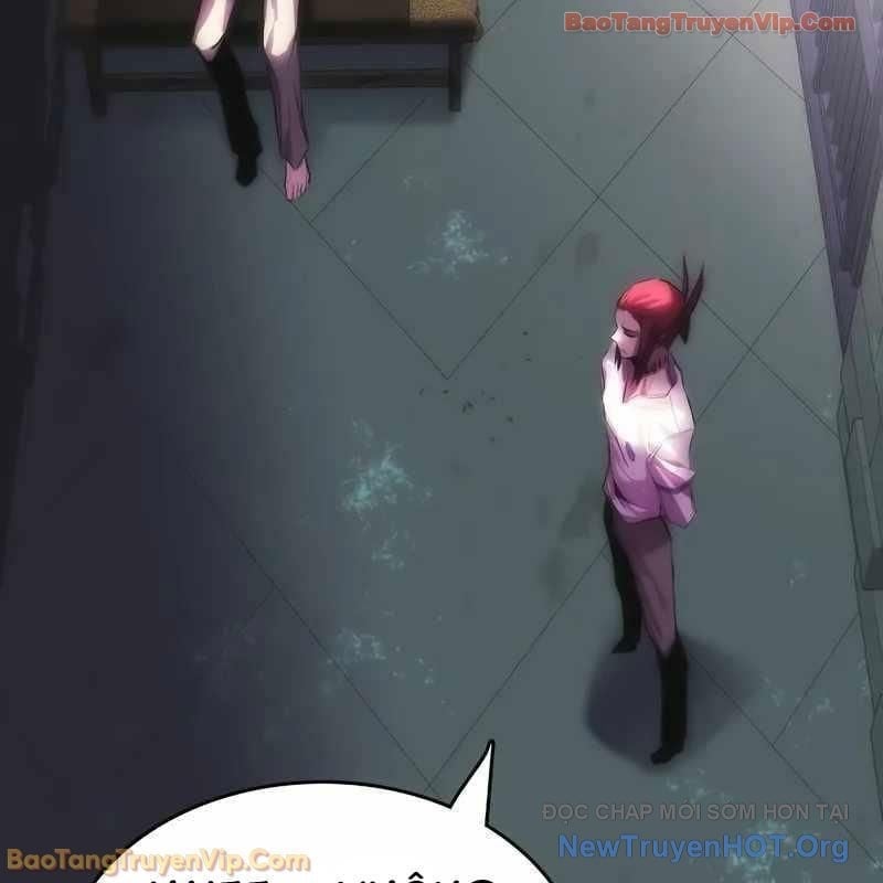 Bản Năng Hồi Quy Của Chó Săn Chapter 83 - Trang 2