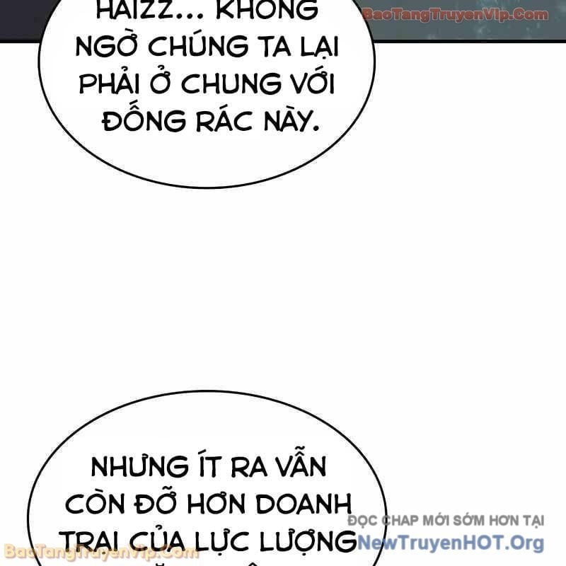 Bản Năng Hồi Quy Của Chó Săn Chapter 83 - Trang 2