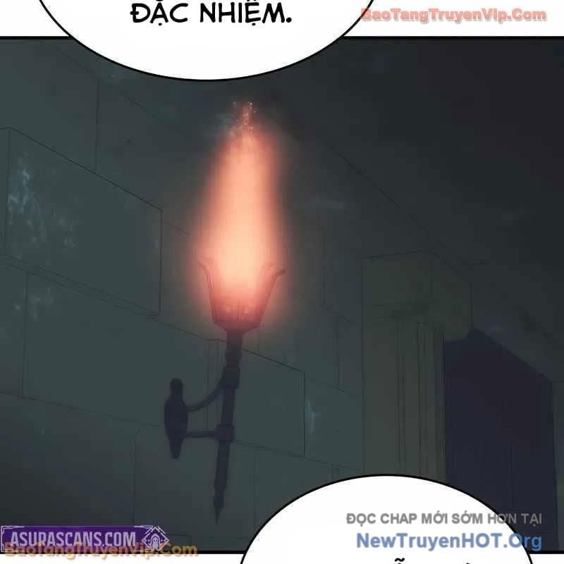 Bản Năng Hồi Quy Của Chó Săn Chapter 83 - Trang 2
