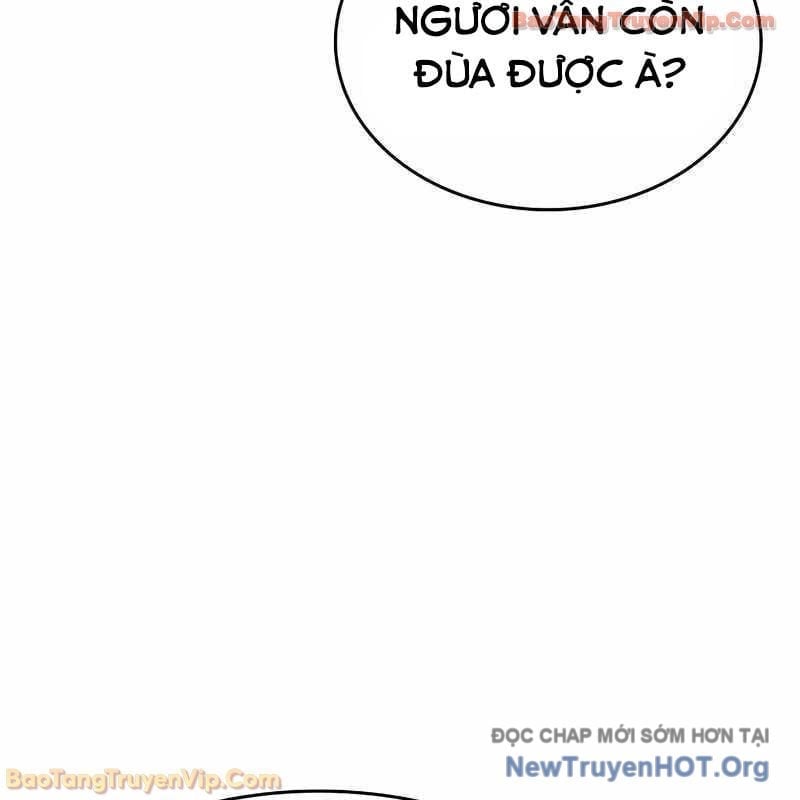Bản Năng Hồi Quy Của Chó Săn Chapter 83 - Trang 2