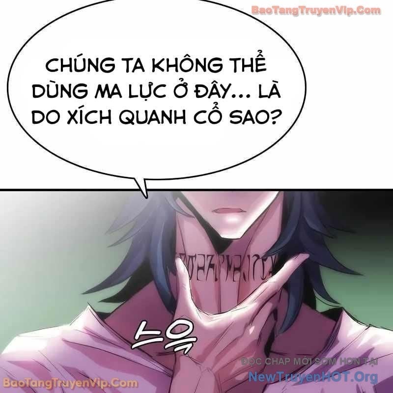 Bản Năng Hồi Quy Của Chó Săn Chapter 83 - Trang 2