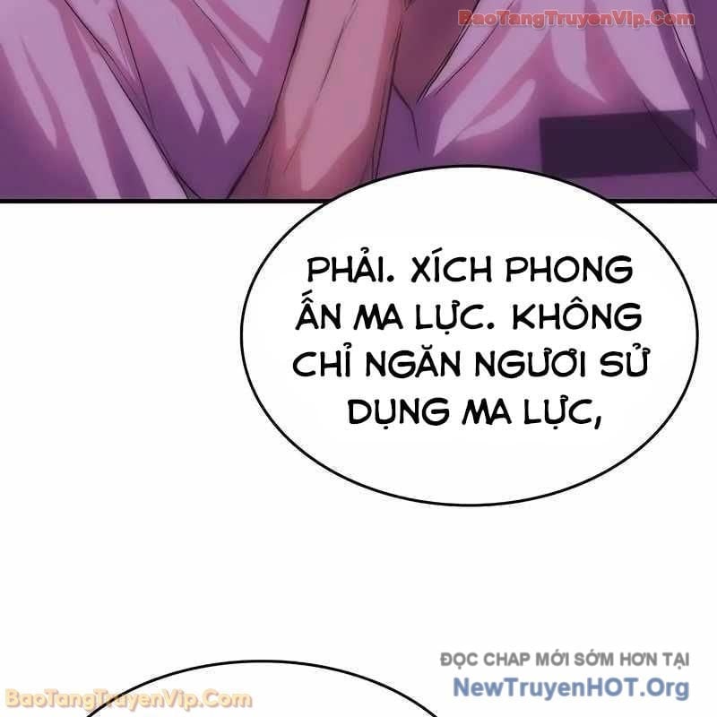 Bản Năng Hồi Quy Của Chó Săn Chapter 83 - Trang 2