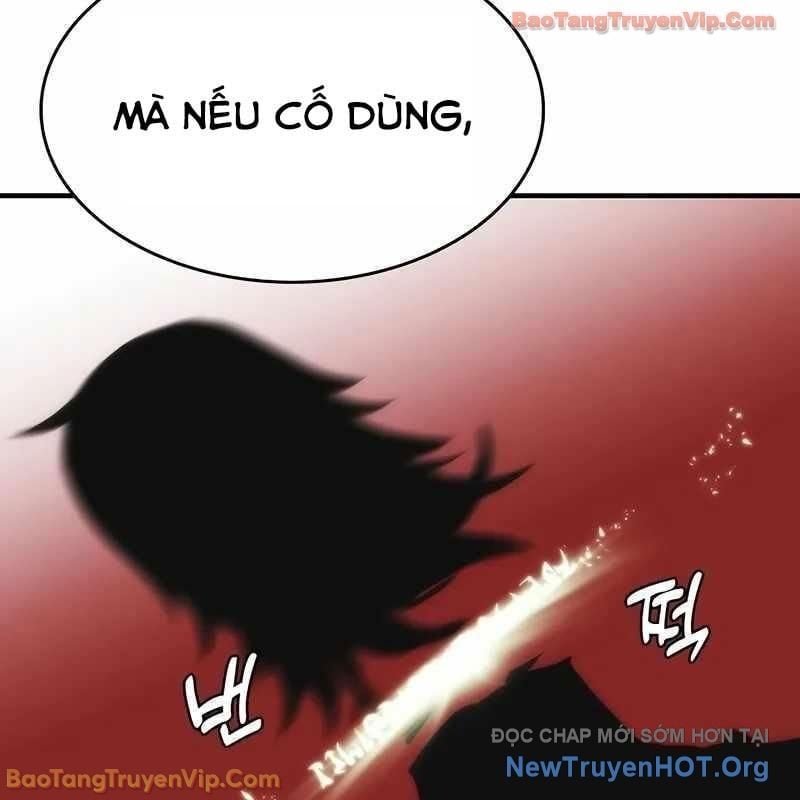 Bản Năng Hồi Quy Của Chó Săn Chapter 83 - Trang 2
