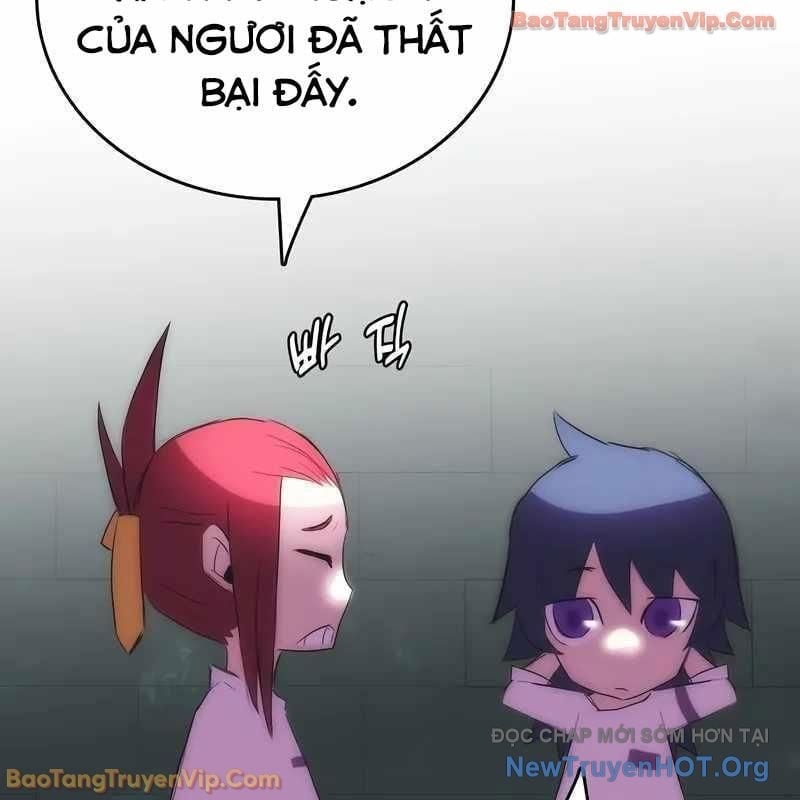Bản Năng Hồi Quy Của Chó Săn Chapter 83 - Trang 2